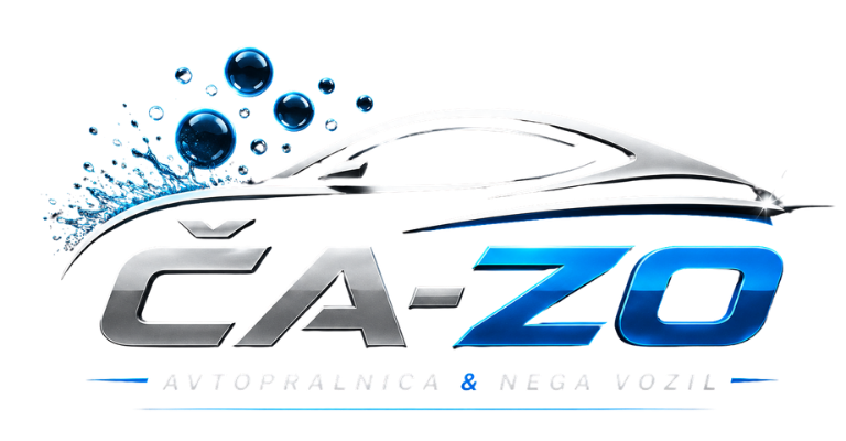 ca zo Nega in čiščenje vozil Kamnik Domžale